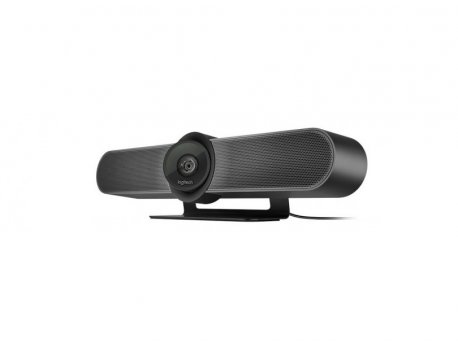 LOGITECH Meet Up Conference Camera 960-001102