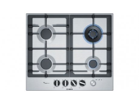BOSCH PCH6A5M90