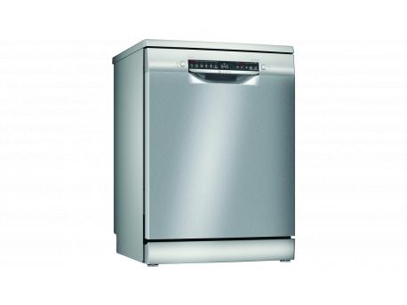BOSCH SMS4ITI02E