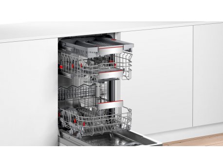 BOSCH SPV6ZMX23E