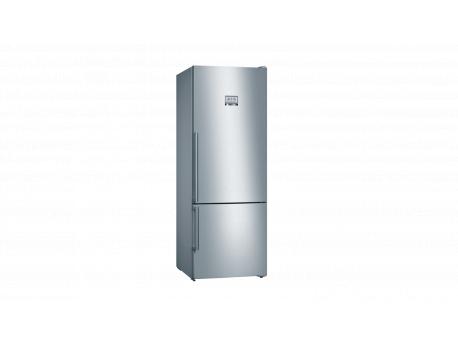 BOSCH KGF56PIDP