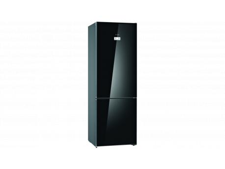 BOSCH KGN49LBEA
