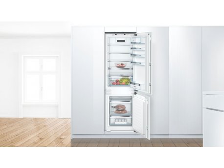 BOSCH KIS86ADD0