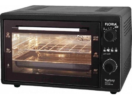 FLORIA ZLN2898