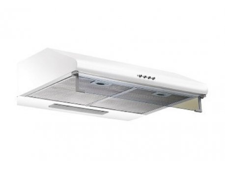 ZILAN ZLN5594WH