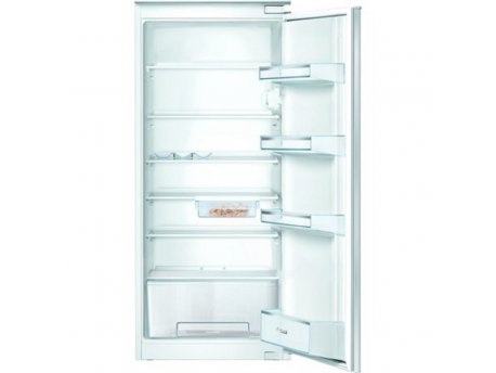 BOSCH KIR24NSF2