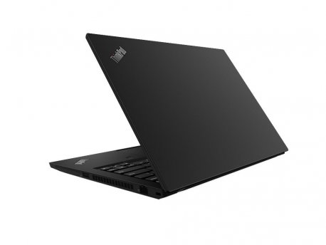 LENOVO TP T14-AMD G1 Ryzen 7 Pro-4750U 16GB W10P (20UD0013CX)