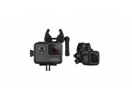 GOPRO ASGUM-002