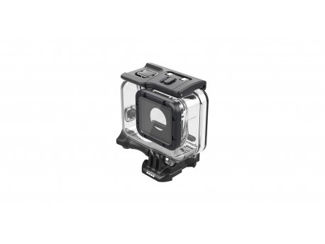GOPRO AADIV-001