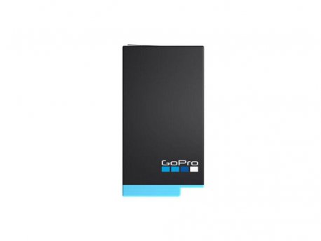 GOPRO ACBAT-001