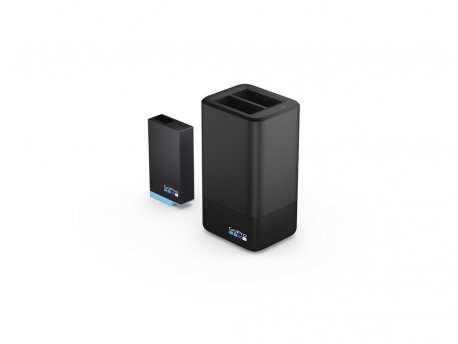 GOPRO ACDBD-001-EU