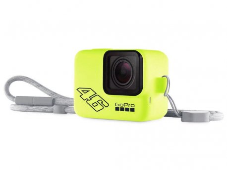 GOPRO ACSST-006