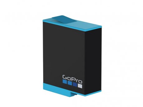 GOPRO ADBAT-001