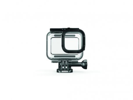 GOPRO AJDIV-001