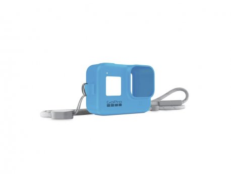 GOPRO AJSST-003