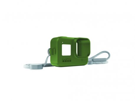GOPRO AJSST-005