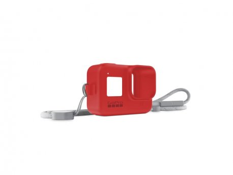 GOPRO AJSST-008