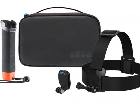 GOPRO AKTES-002