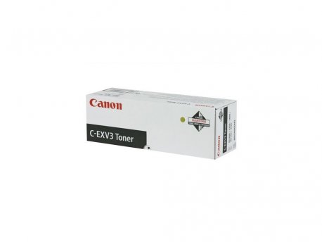 CANON CEXV3