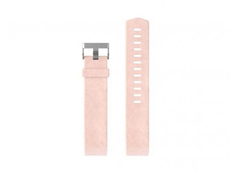 FitBit FB160LBPKL
