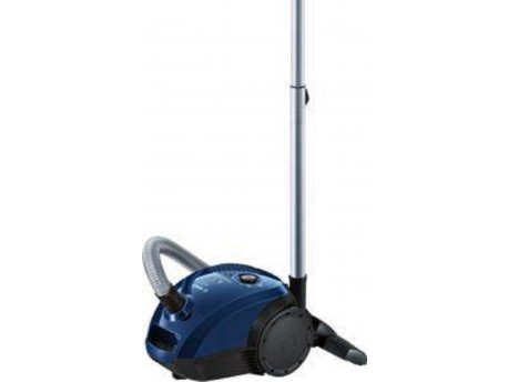 BOSCH BGL2UB110