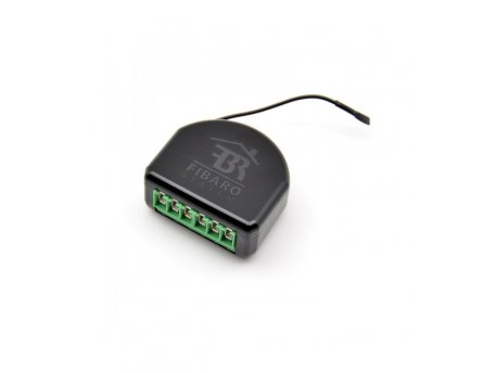Fibaro FGS-212