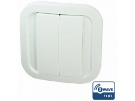 NodON NODECWS3101