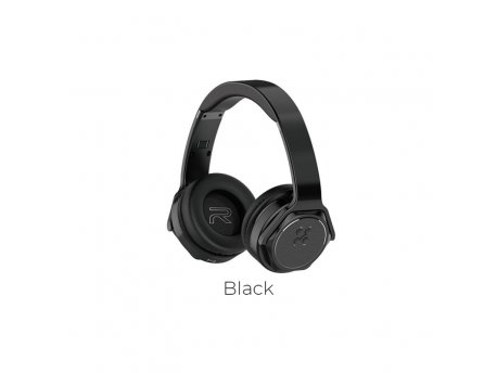 Hoco W11 listen headphone