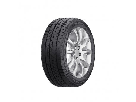 FORTUNE 175/65 R14 SNOWFUN FSR-901 86T