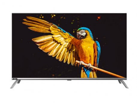 ALPHA 43G7NFS Smart LED FULL HD