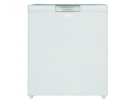 BEKO HS 221520 F
