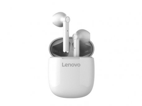 LENOVO HT30 TWS Bluetooth headset (PTM7C02498)