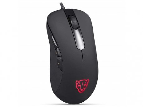 MOTOSPEED V100 crni miš