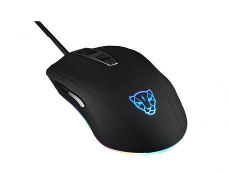 MOTOSPEED V60 crni miš