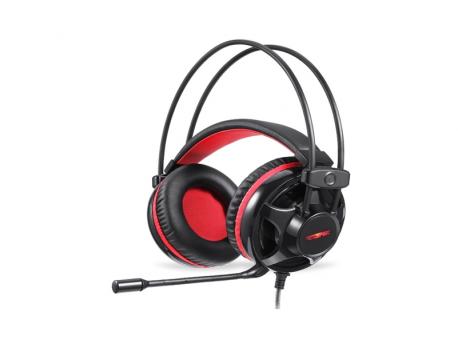 MOTOSPEED H11 slusalice sa mikrofonom