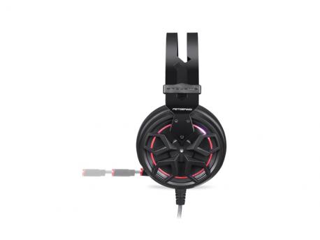 MOTOSPEED H60 slusalice sa mikrofonom