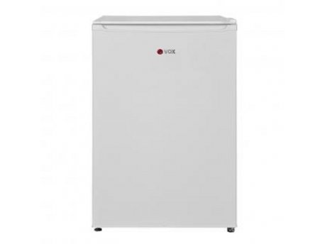 VOX KS 1530 F