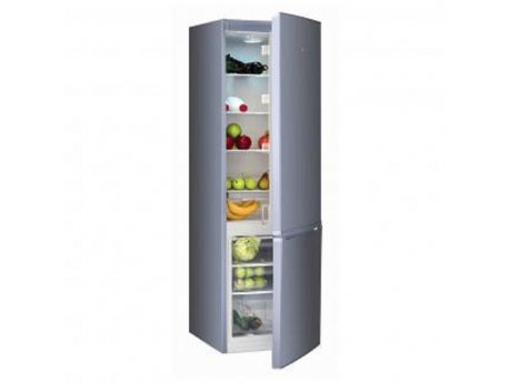 VOX KK 3600 SF