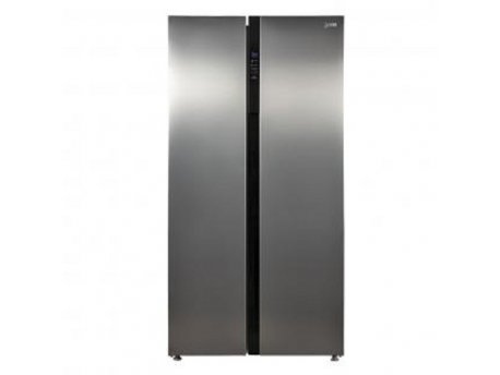 VOX SBS 689 IXF