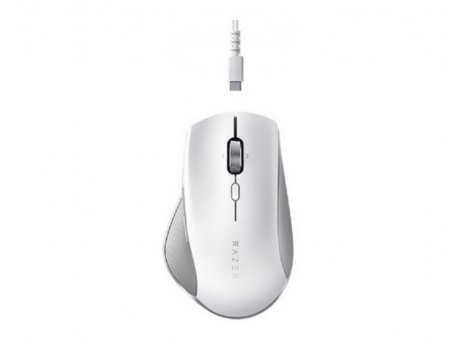 RAZER RZ01-02990100-R3M1