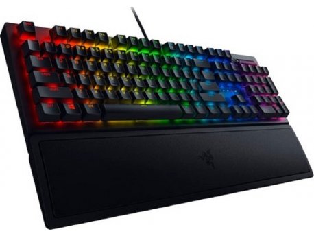 RAZER RZ03-03540100-R3M1