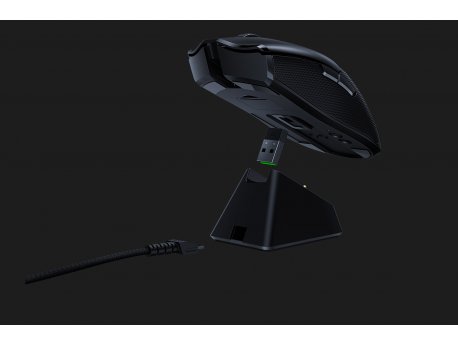 RAZER RZ01-03050100-R3G1