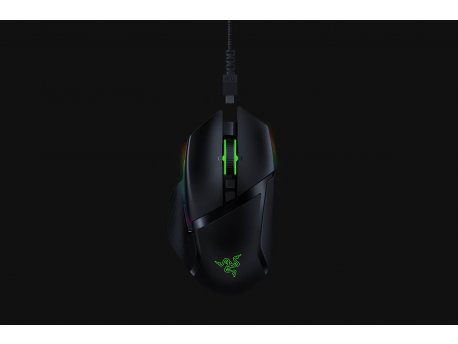 RAZER RZ01-03170100-R3G1