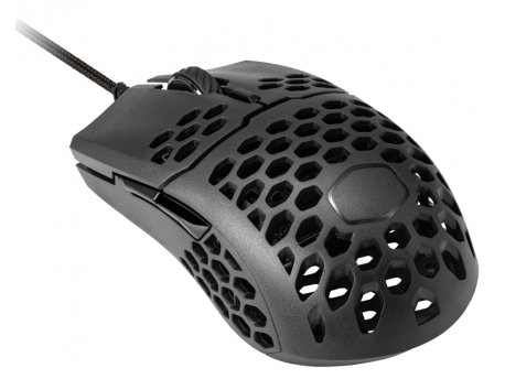 COOLER MASTER MM710 miš (MM-710-KKOL1)