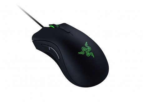 RAZER RZ01-02010100-R3G1