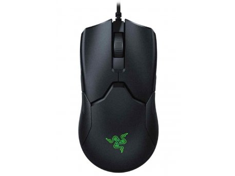RAZER Viper (RZ01-02550100-R3M1)