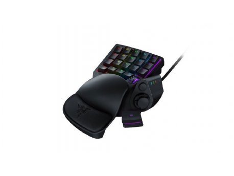 RAZER RZ07-02270100-R3M1