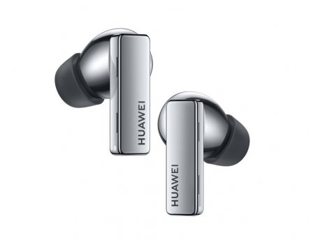HUAWEI HUAWEI FreeBuds PRO SIVE