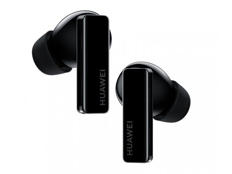 HUAWEI HUAWEI FreeBuds PRO CRNE