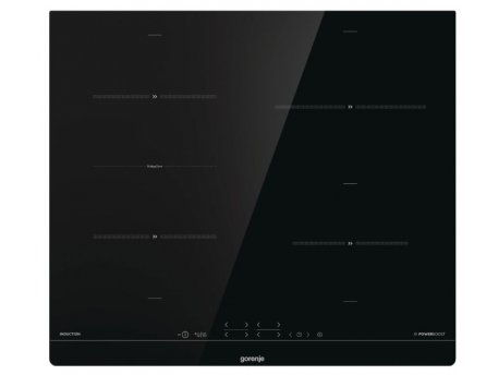 GORENJE IT 45 SC